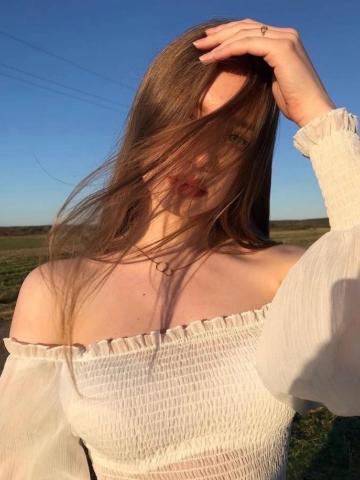 Анкета проститутки Юнона, Хыров, 22 года, №365123