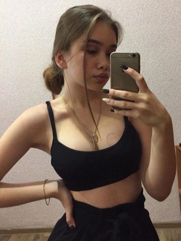 Анкета проститутки Венера, Хыров, 23 года, №366543