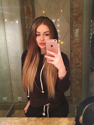 Анкета проститутки Кира, Хыров, 23 года, №365232
