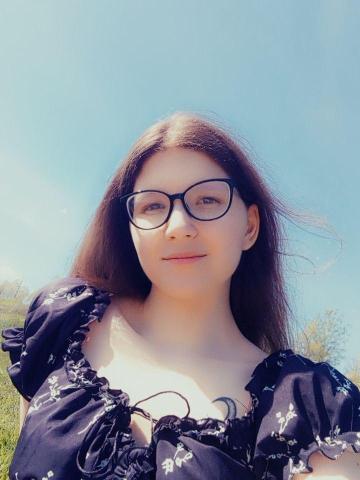 Анкета проститутки Кира, Хыров, 24 года, №363569