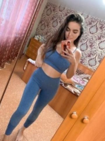 Анкета проститутки Стефания, Хыров, 24 года, №368348