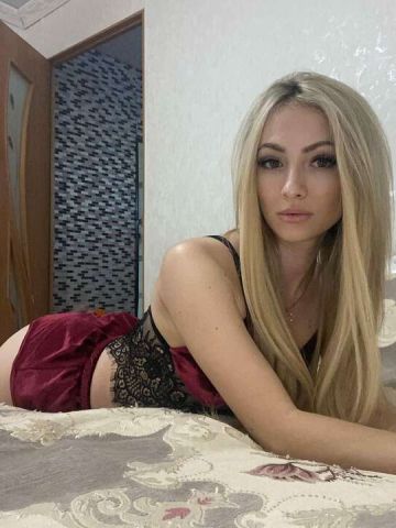 Анкета проститутки Борислава, Хыров, 24 года, №365894
