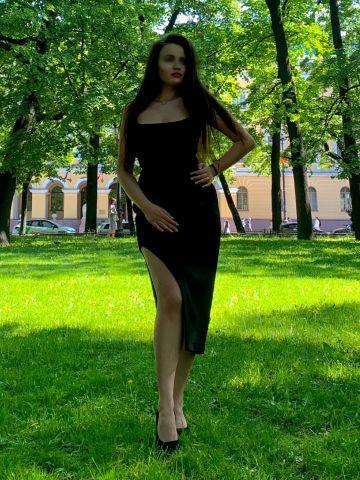 Анкета проститутки Ирина, Хыров, 25 лет, №364375
