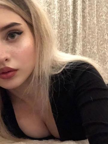 Анкета проститутки Лолита, Хыров, 25 лет, №367978